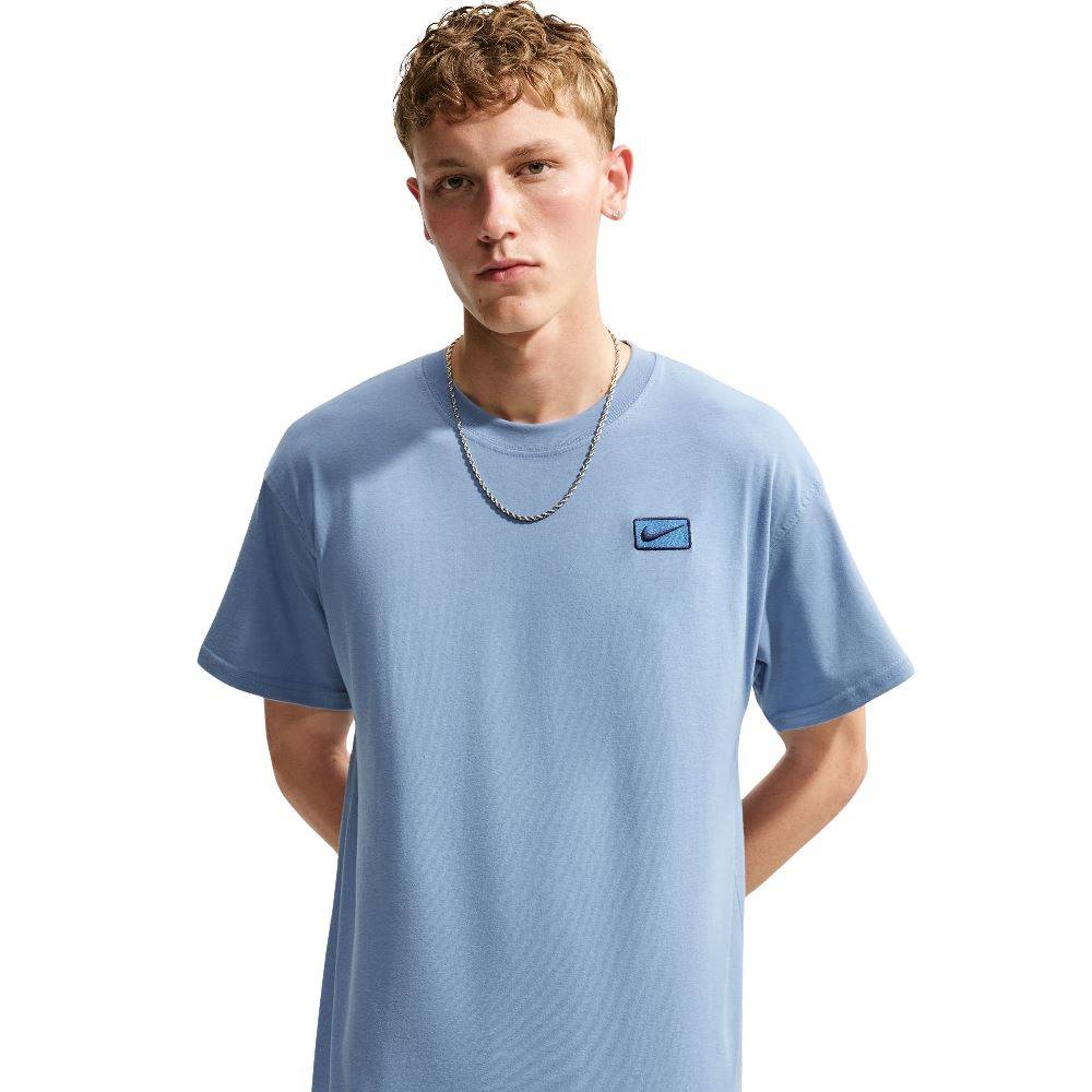NIKE NSW SF CLASSIC MENS T-SHIRT