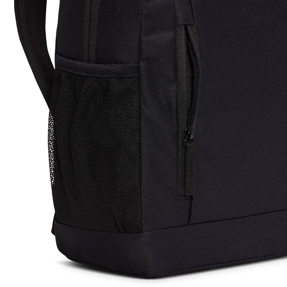 NIKE ELEMENTAL  AIR BACKPACK