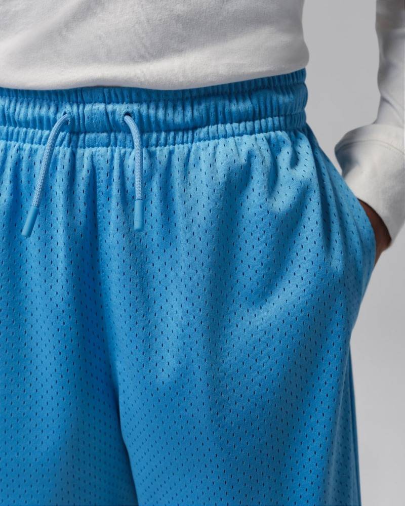 NIKE JORDAN BOYS MJ 23 SPORT SHORT