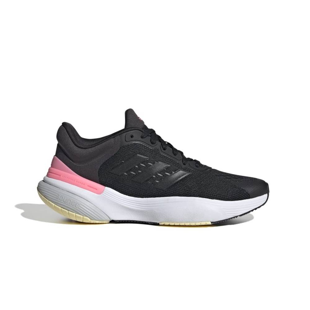 ADIDAS RESPONSE SUPER 3.0 W