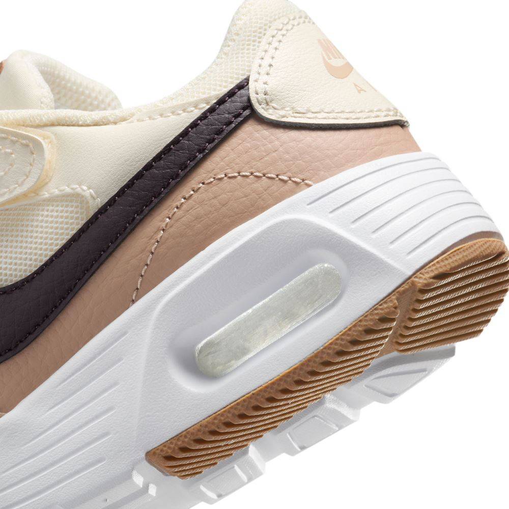 NIKE AIR MAX SC (PSV) KIDS SHOES