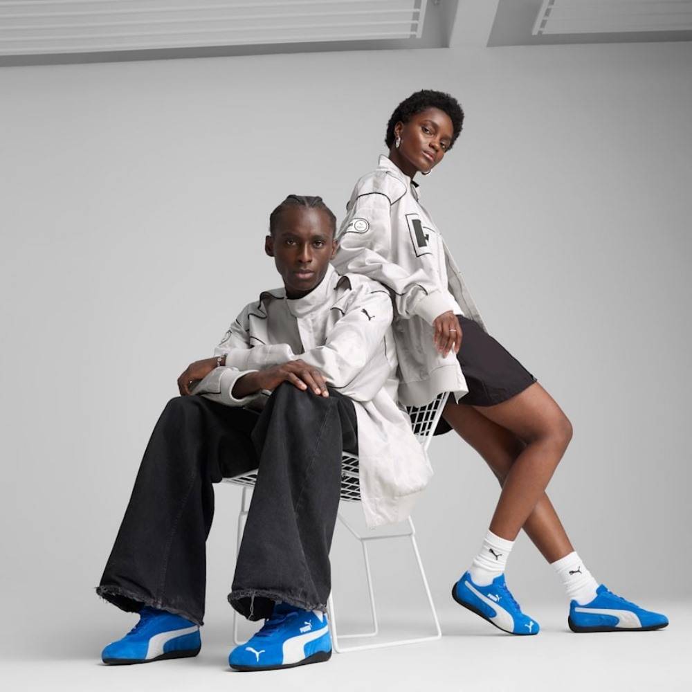 PUMA SPEEDCAT OG