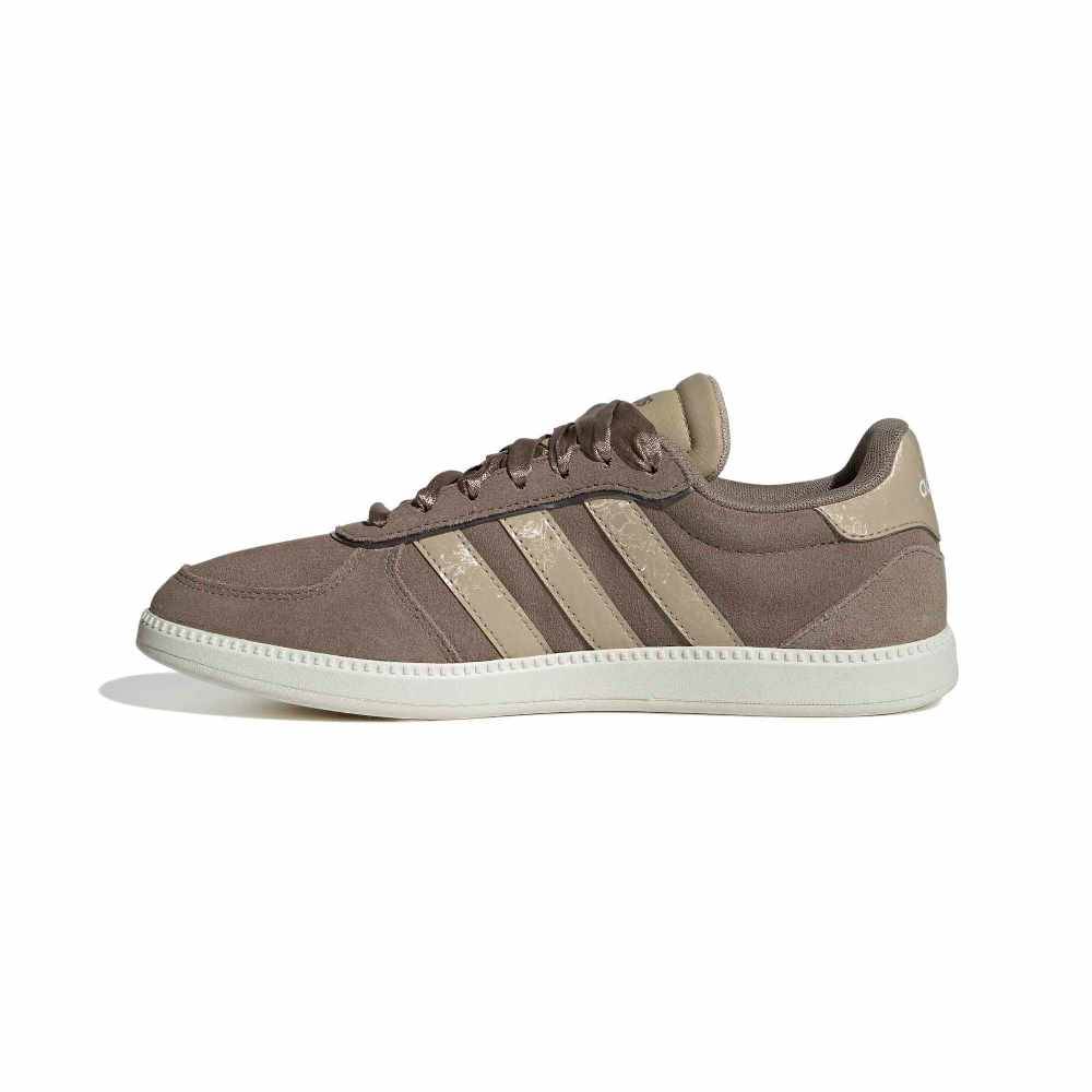 ADIDAS BREAKNET SLEEK