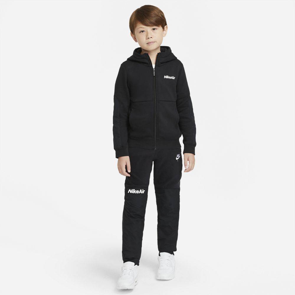 NIKE BOYS AIR WINTERIZED PANT