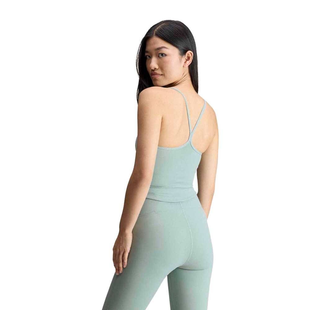 Adidas by Stella McCartney STD CROP