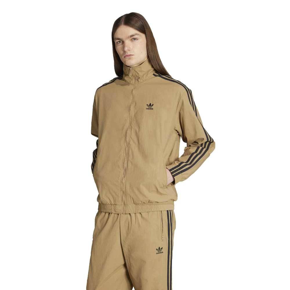 ADIDAS FIREBIRD TT
