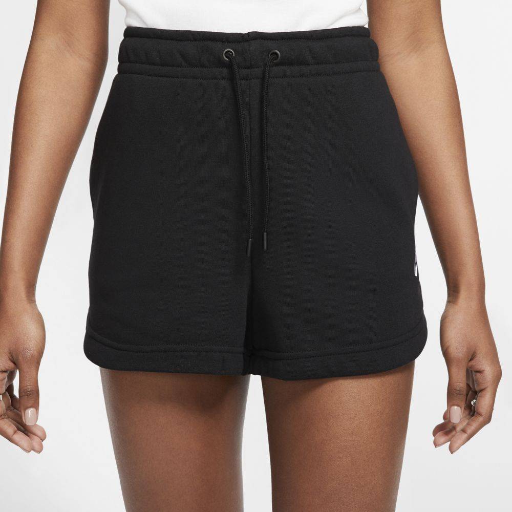 NIKE NSW WOMENS ESSENTIALS FT SHORT