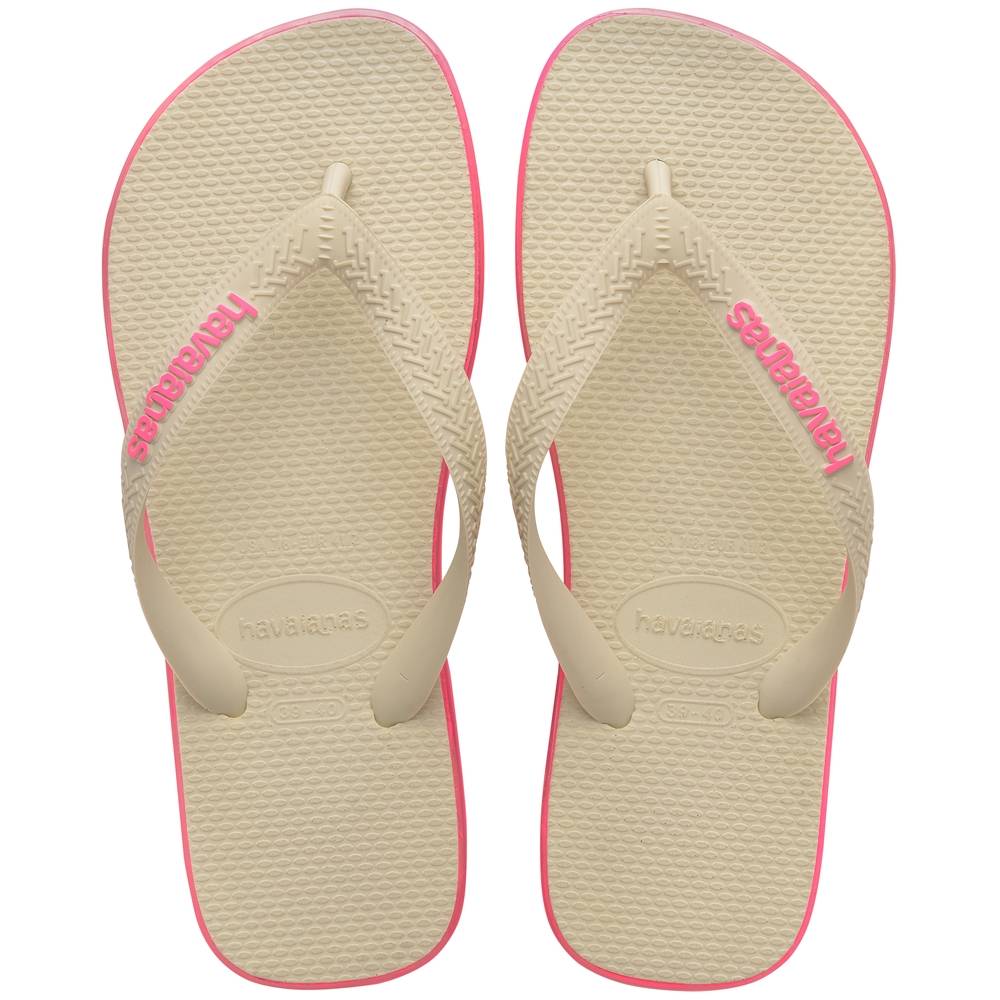 HAVAIANAS TOP CAPSULE I