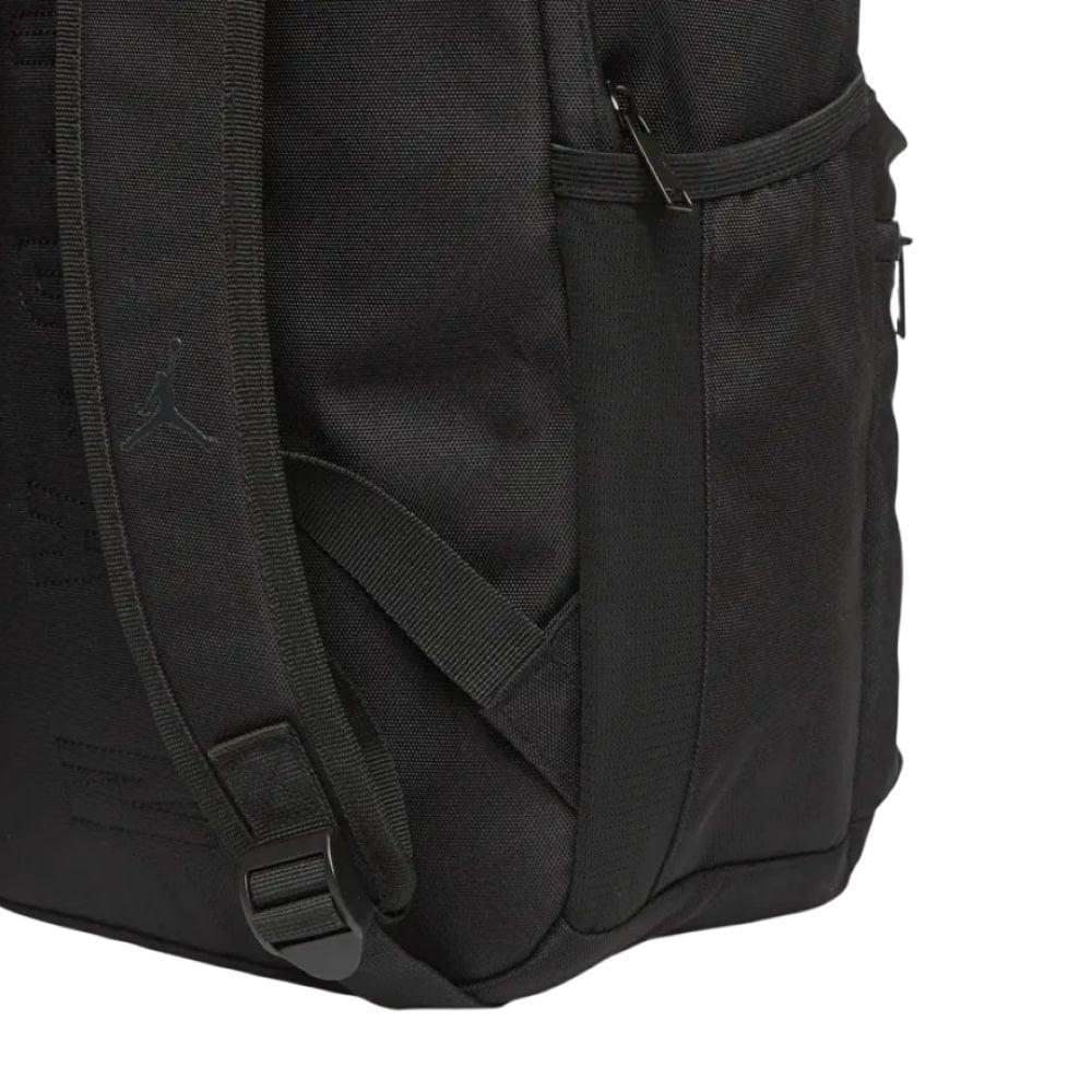 NIKE JORDAN AIR RAID BACKPACK