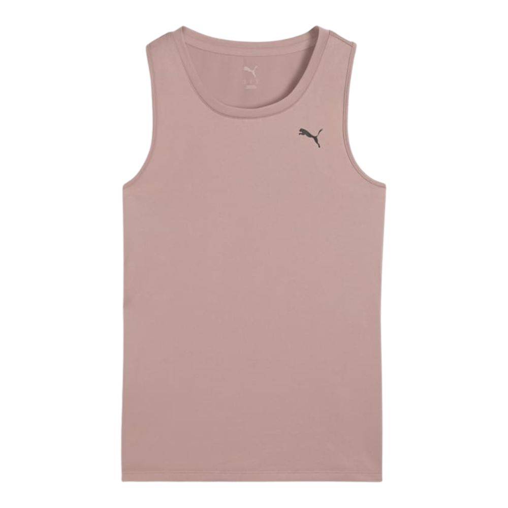 PUMA W TAD ESSENTIAL SLEEVELESS TANK