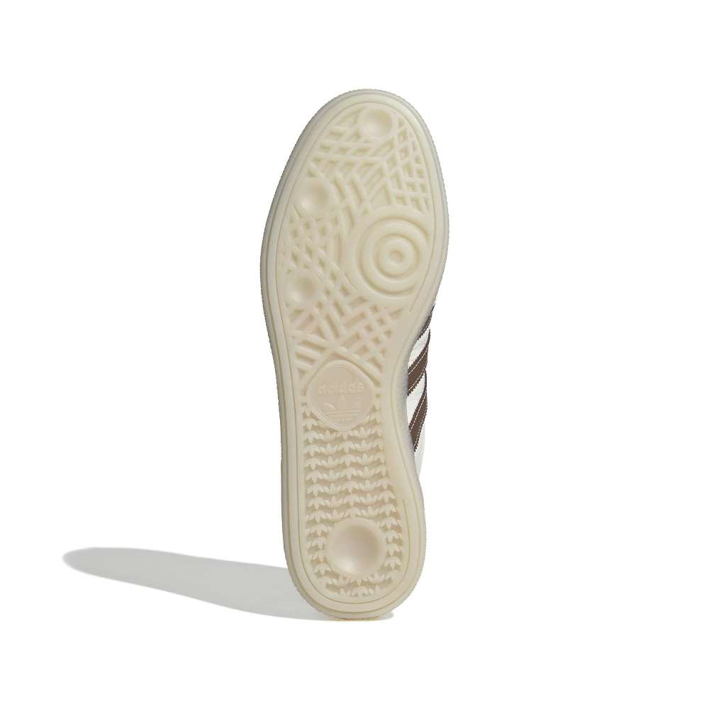 ADIDAS ORIGINALS M HANDBALL SPEZIAL SHOES