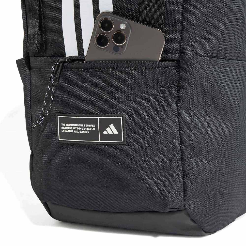 ADIDAS 3S BP FLAP