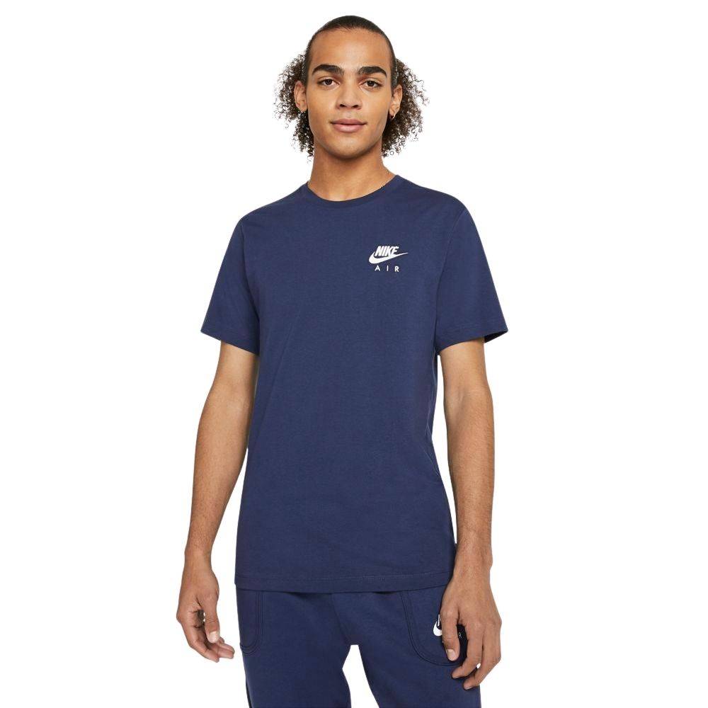 NIKE NSW AIR MENS TEE