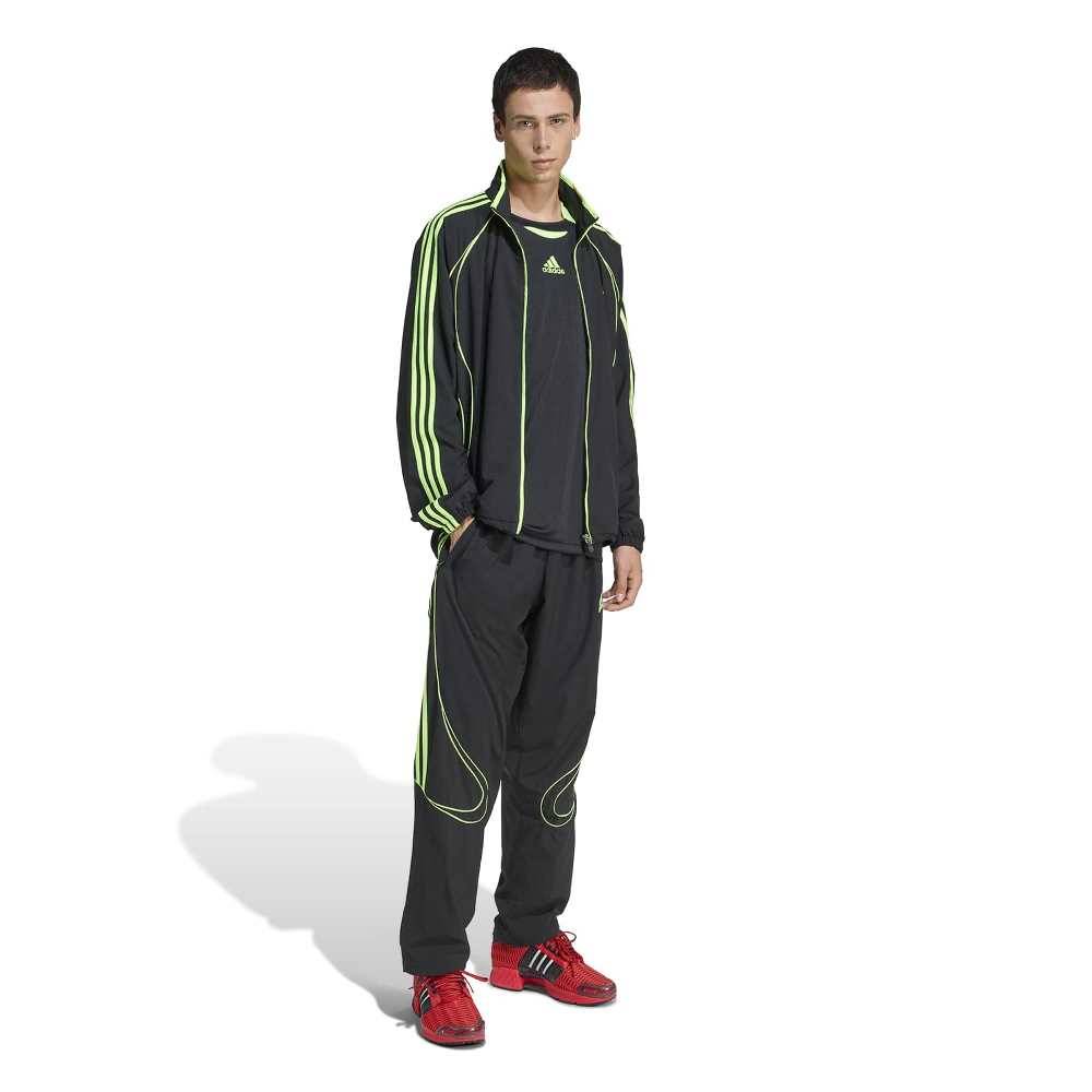 ADIDAS TEAMGEIST TEE