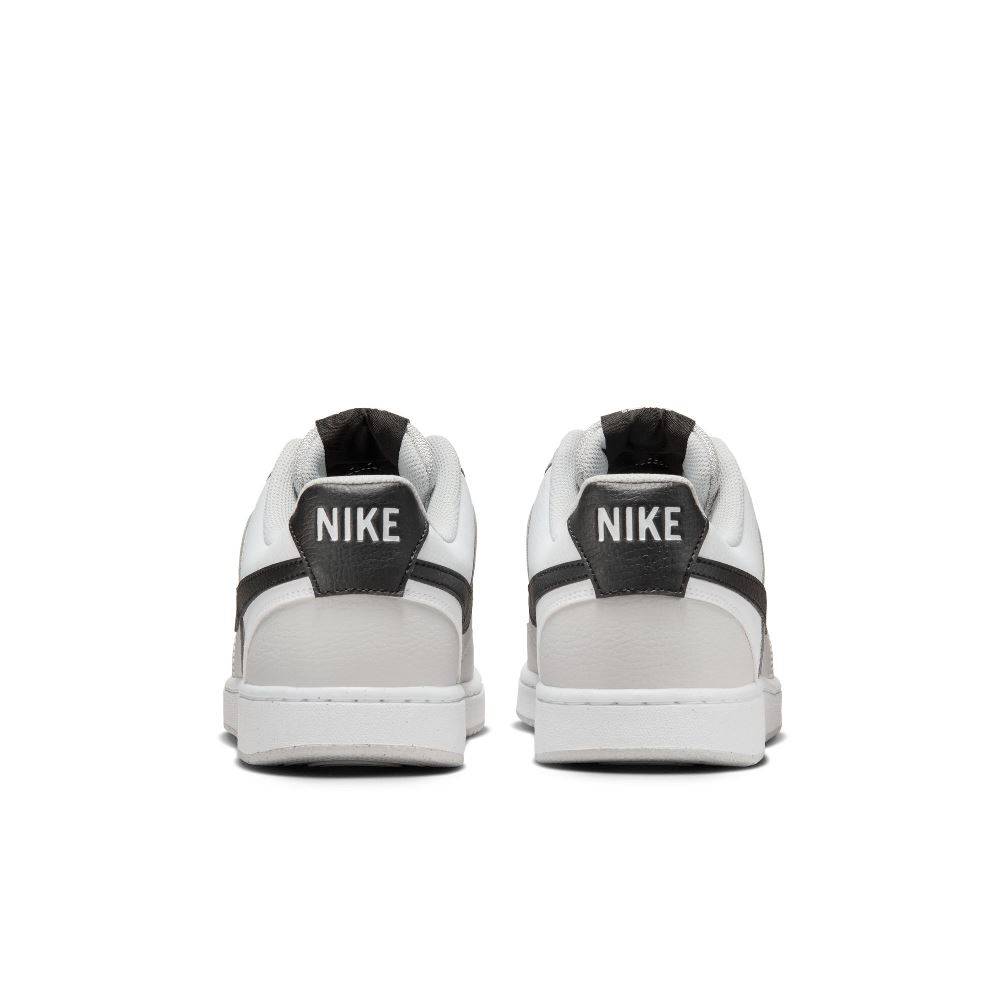 NIKE COURT VISION LO