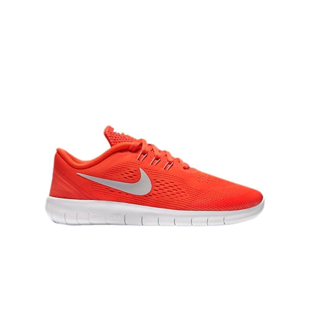 NIKE AIR FREE RUN (GS)