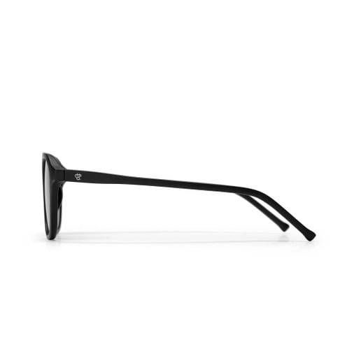 CHPO HUDSON SUNGLASSES 48MM