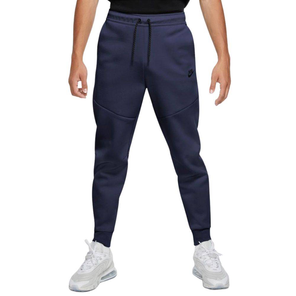 NIKE TECH FLEECE MENS JOGGER