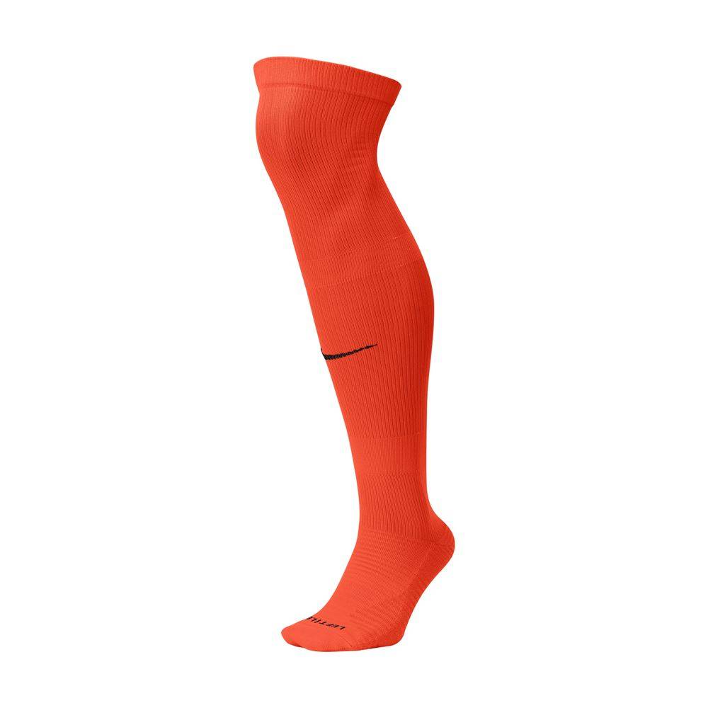 NIKE MATCHFIT KNEE HIGH - TEAM SOCKS