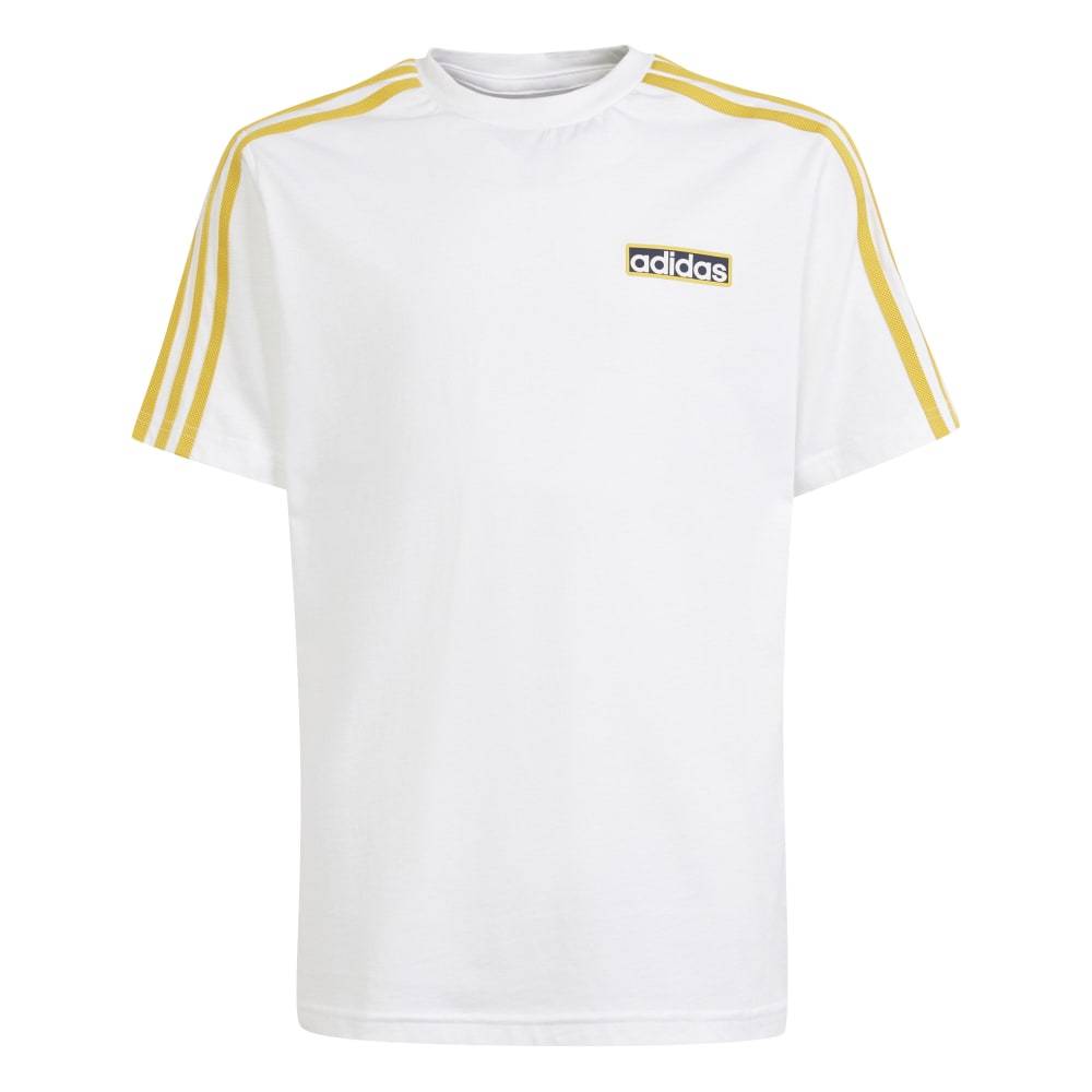 ADIDAS TEE