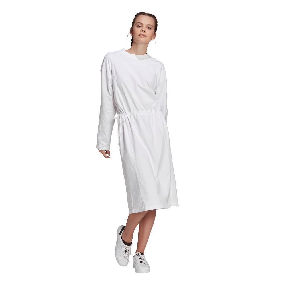 ADIDAS DRESS