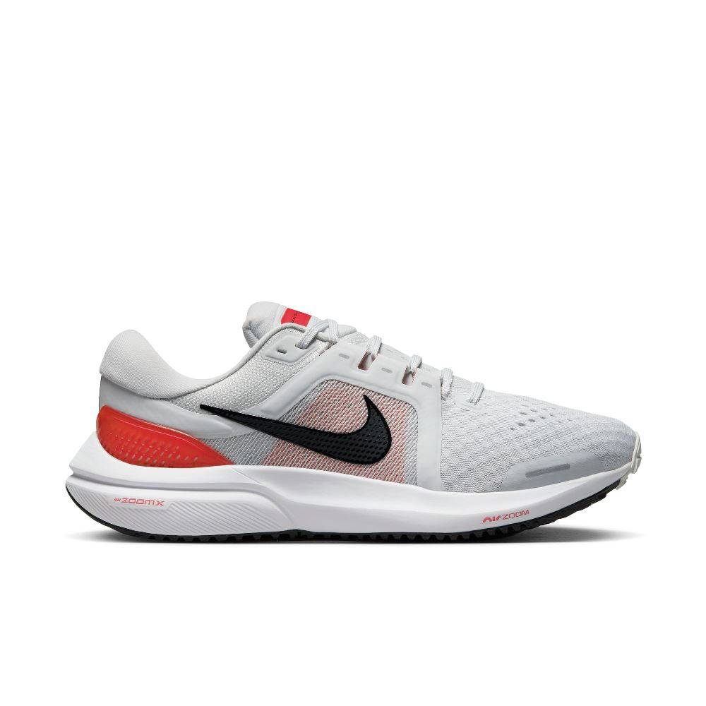 NIKE AIR ZOOM VOMERO 16
