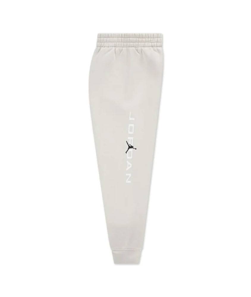 NIKE JORDAN INFANT BOYS MJ BASELINE FLC SET