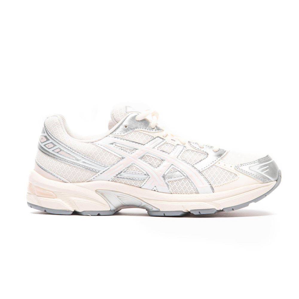 ASICS GEL-1130 WOMENS SHOES