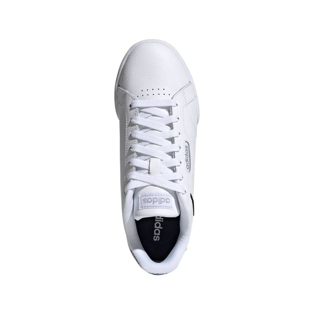 ADIDAS ROGUERA