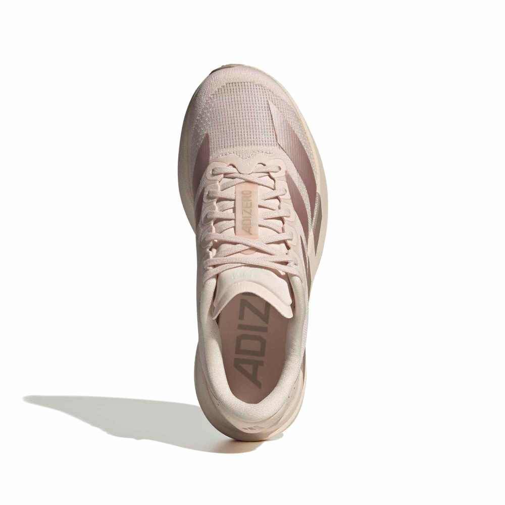 ADIDAS adizero Evo SL W
