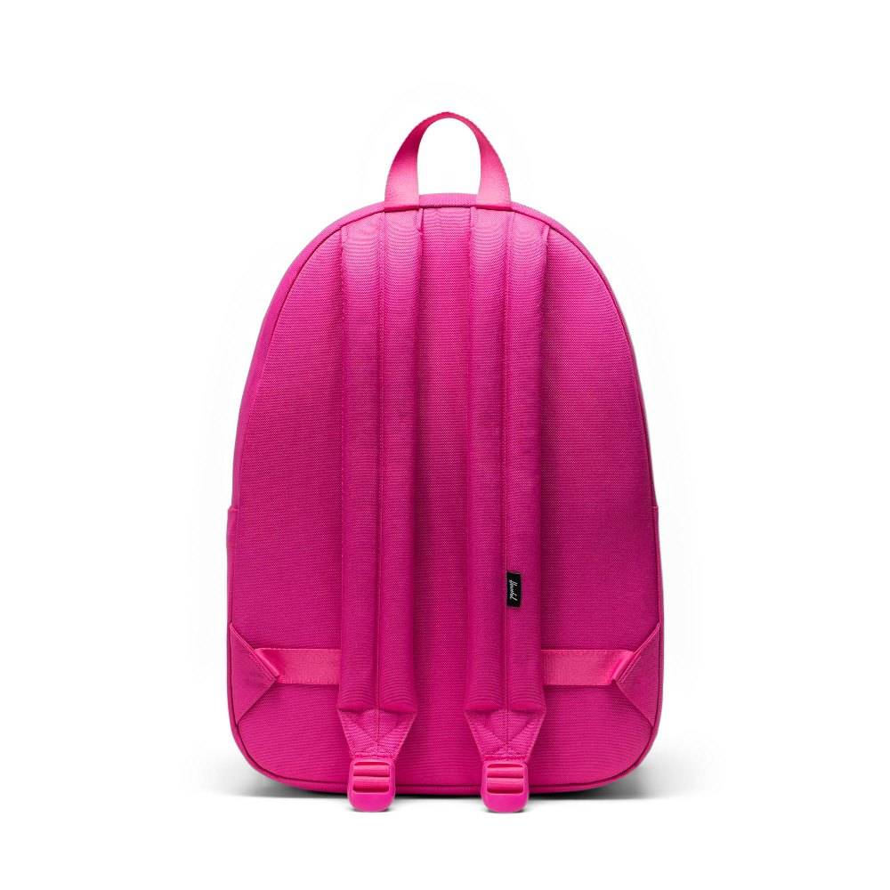 HERSCHEL CLASSIC BACKPACK