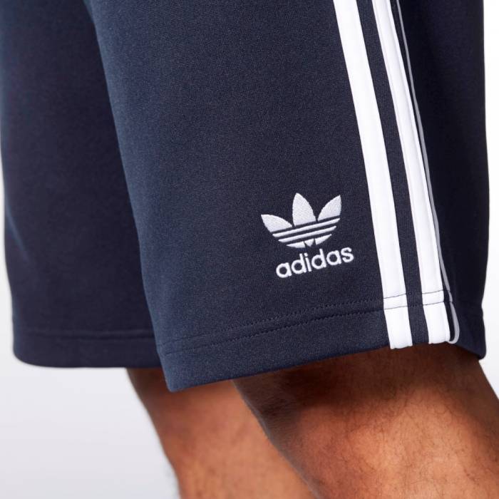ADIDAS SUPERSTAR SHORTS MENS