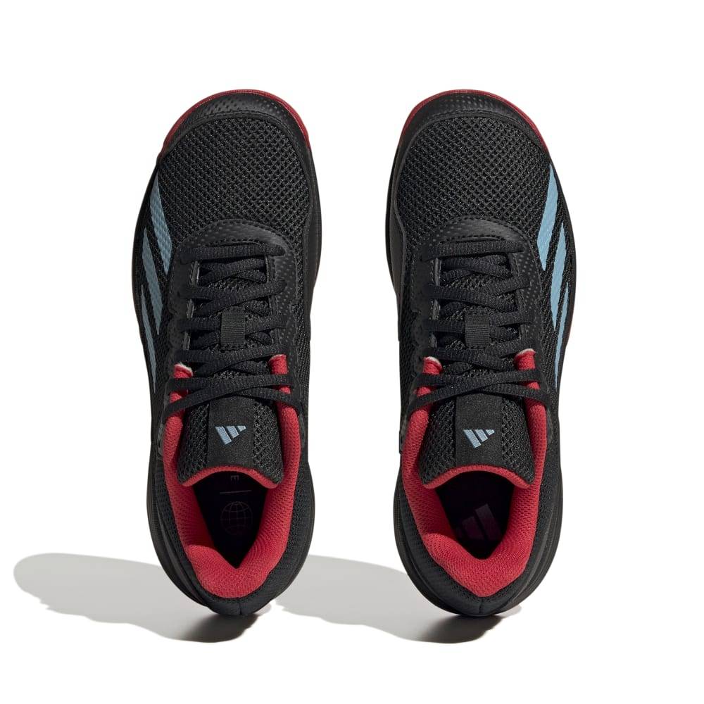 ADIDAS Courtflash K