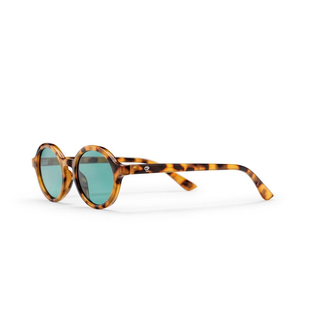 CHPO MARLENE SUNGLASSES 45MM