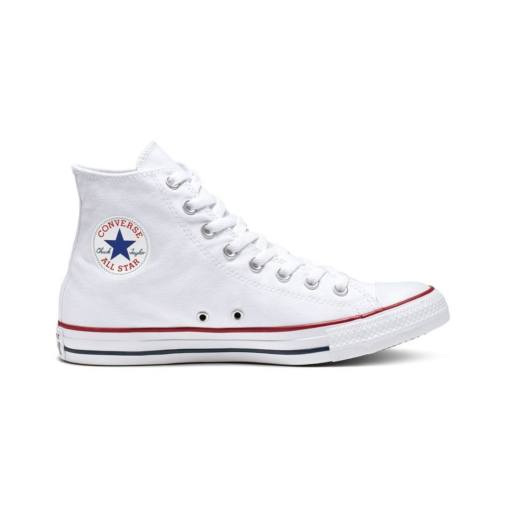 CONVERSE ALL STAR CLASSIC COLOURS HIGH