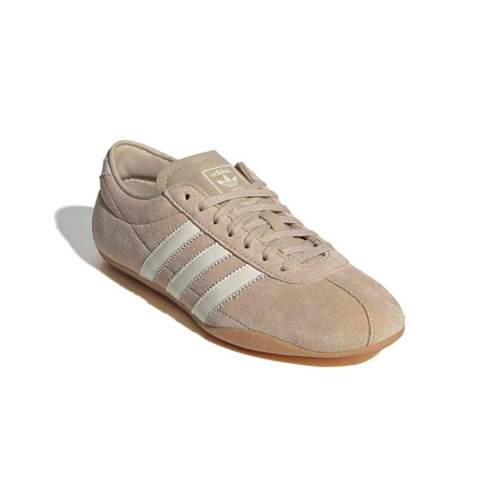 ADIDAS TOKYO W