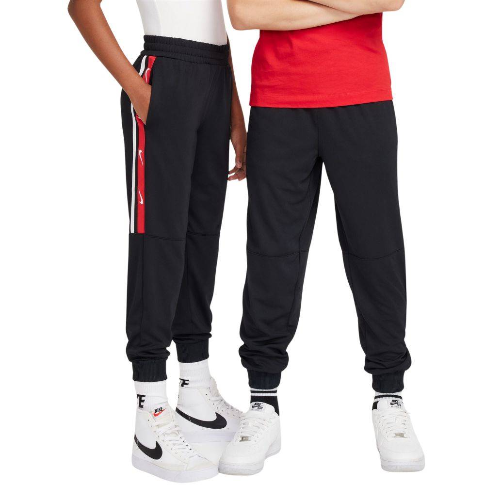 NIKE NSW CLUB+ POLY KNIT JOGGER