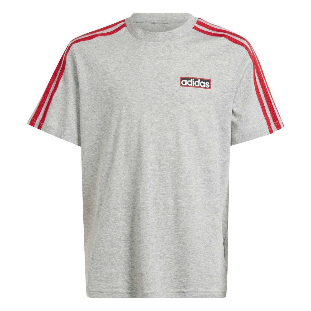 ADIDAS TEE
