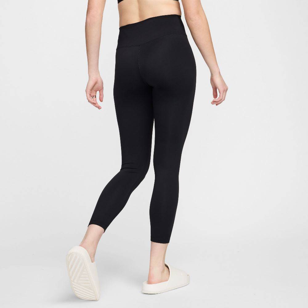 NIKE ONE DRI-FIT HIGH-RISE 7/8 LEGGINGS