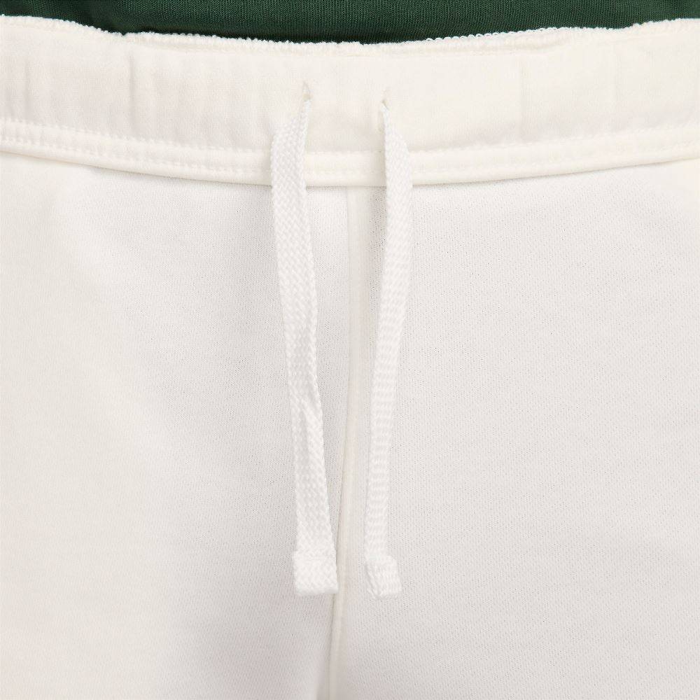 NIKE SPORTSWEAR SPORT PACK FRENCH TERRY SHORT
