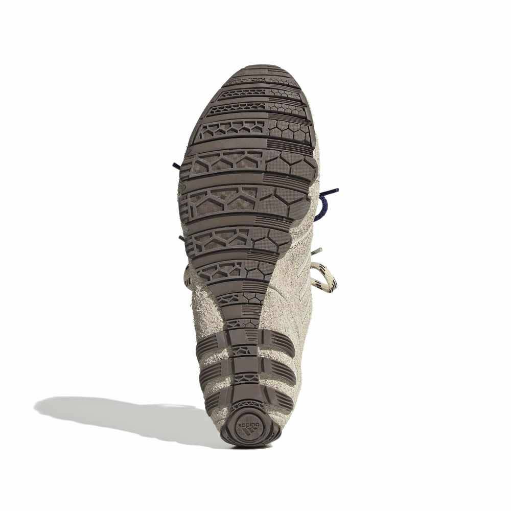 ADIDAS GHOST SPRINT W