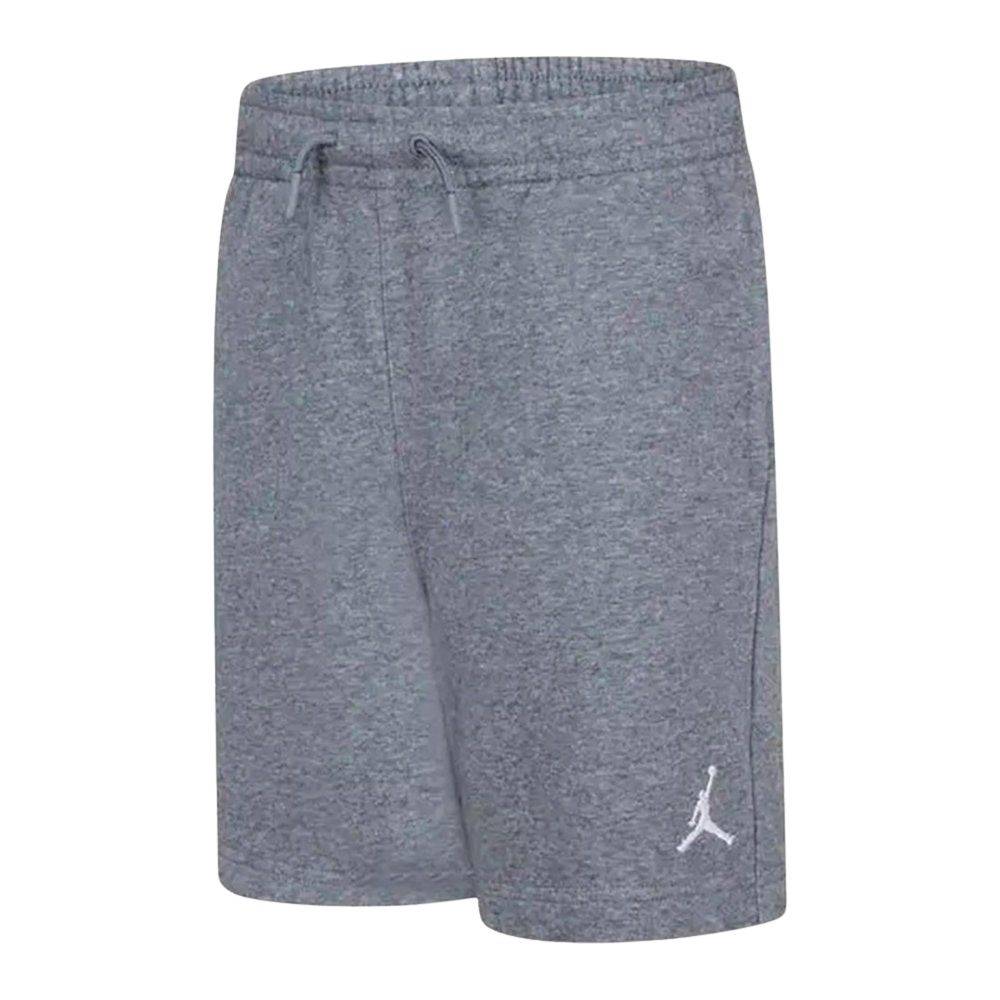 NIKE JORDAN MJ BROOKLYN FLEECE ESS SHORT