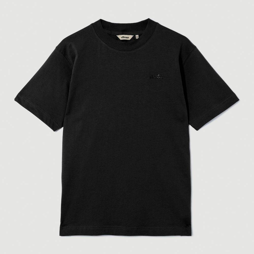 ELLESSE HERITAGE ESSENTIALS ROTELLO T-SHIRT