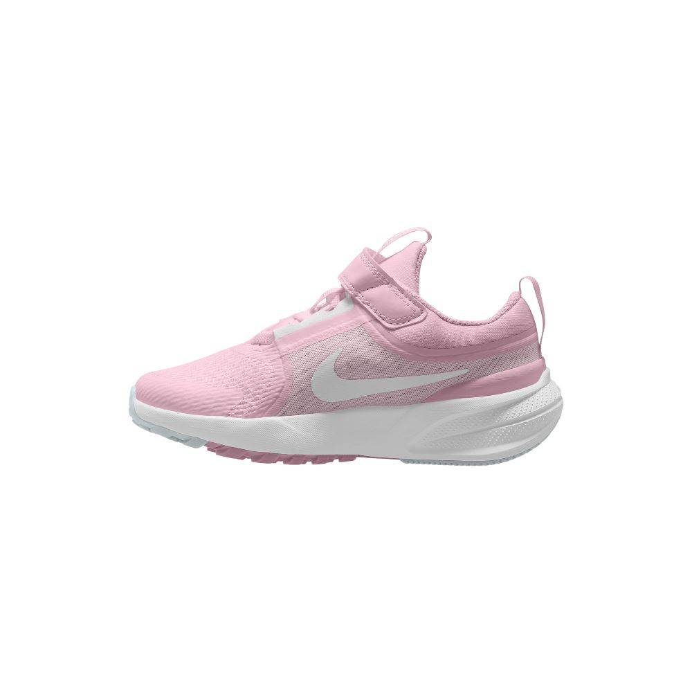 NIKE STAR RUNNER 5 KIDS (PS)