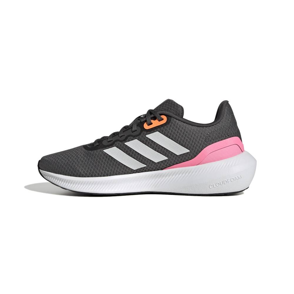 ADIDAS RUNFALCON 3.0 W