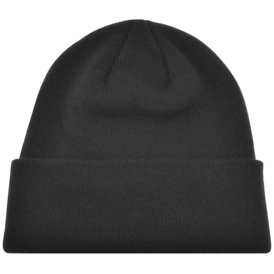 ELLESSE  THAR BEANIE