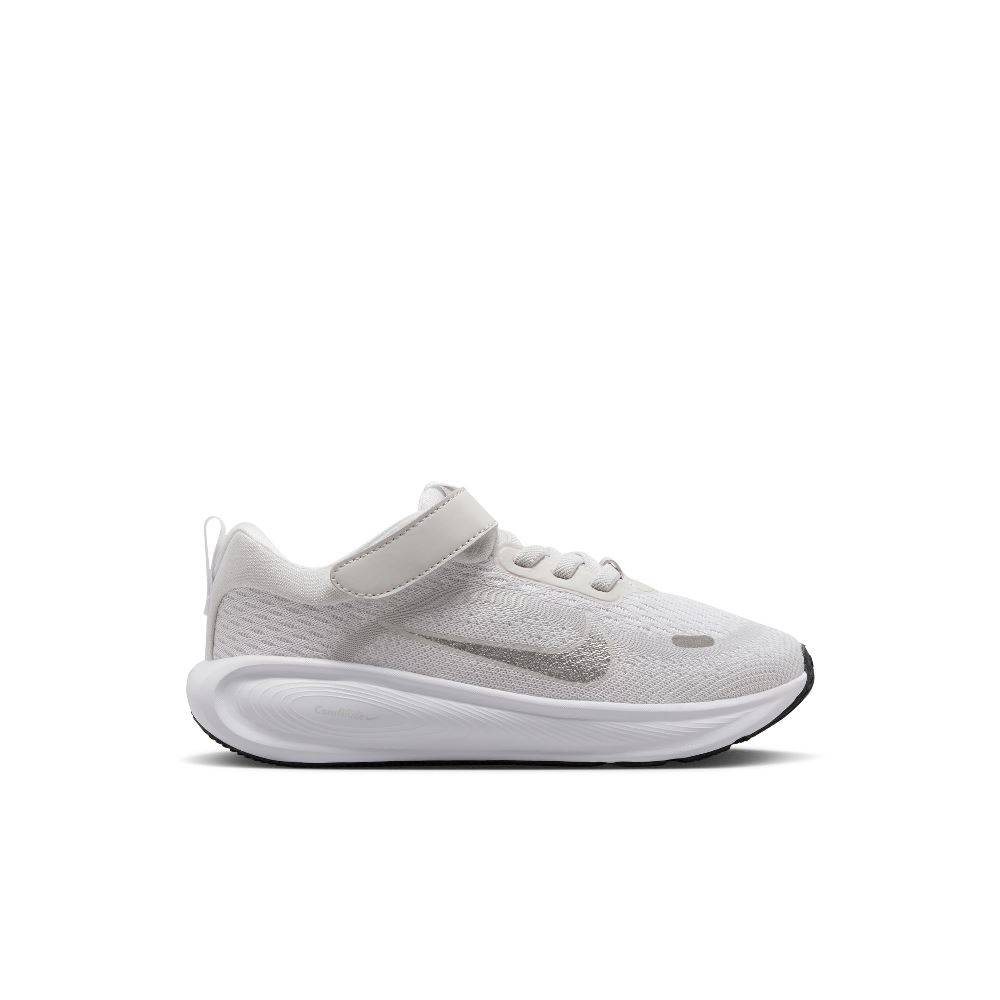 NIKE STELLAR RIDE KIDS SHOES (PSV)