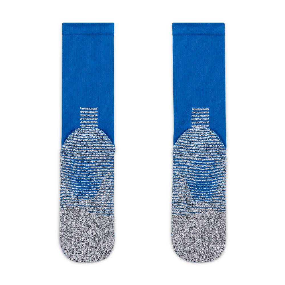 NIKE GRIP STRIPE SOCKS