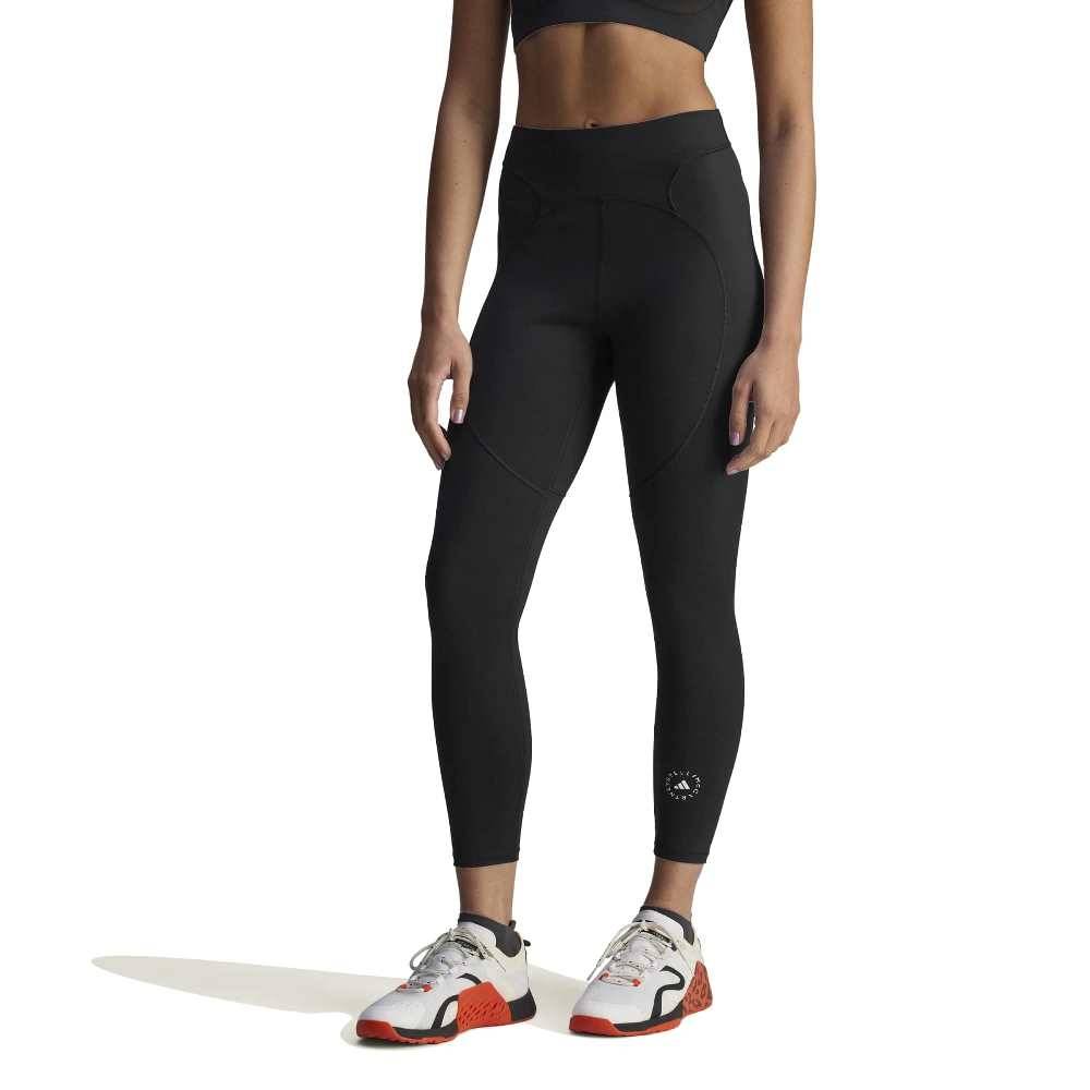 Adidas by Stella McCartney TPR 7/8 L
