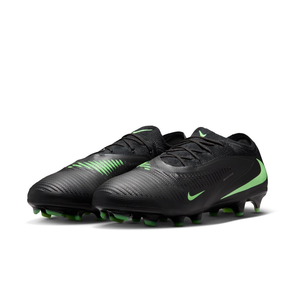 NIKE PHANTOM 6 LOW PRO (FG)